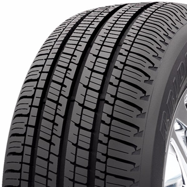 225/65 R17 Bridgestone Dueler Ht470 102T