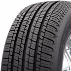 225/65 R17 Bridgestone Dueler Ht470 102T