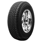 205 R16 Bridgestone Dueler Ht 840 110/108R