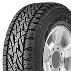 255/70 R16 Bridgestone Dueler At Revo 2 111H
