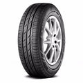 195/60 R16 Bridgestone Ecopia Ep150 89H