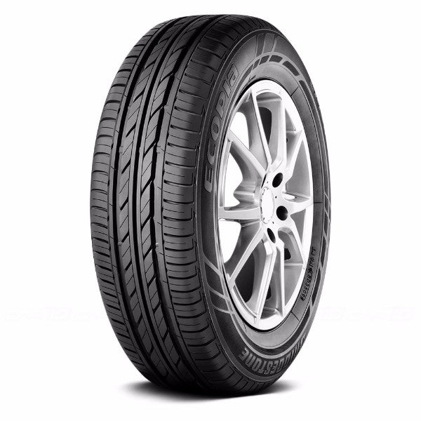 185/65 R15 Bridgestone Ecopia Ep150 88T