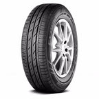 185/65 R15 Bridgestone Ecopia Ep150 88T
