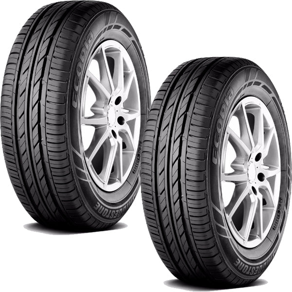 185/65 R15 Bridgestone Ecopia Ep150 88T