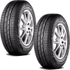 175/60 R16 Bridgestone Ecopia Ep150 82H
