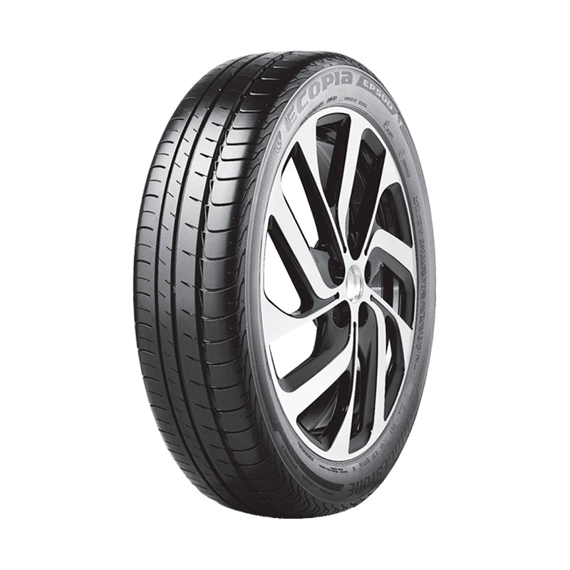 155/70 R19 Bridgestone Ecopia Ep500 84Q