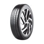 175/60 R19 Bridgestone Ecopia Ep500 Owl 86 Q