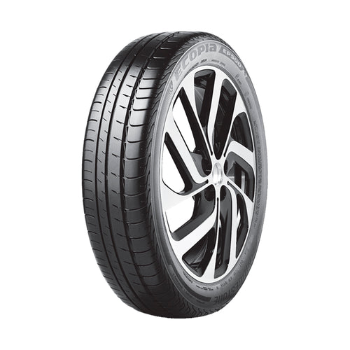 175/60 R19 Bridgestone Ecopia Ep500 Owl 86 Q