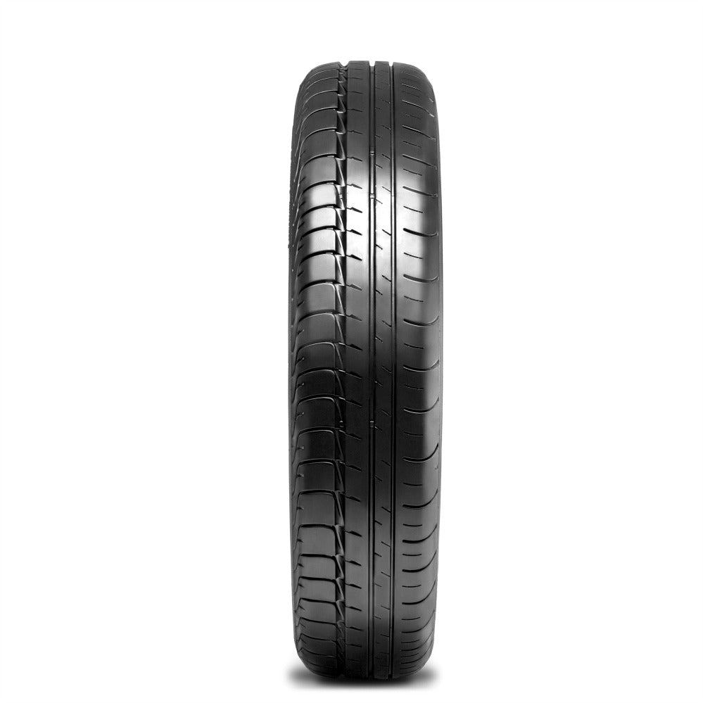 155/70 R19 Bridgestone Ecopia Ep500 84Q