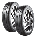 175/60 R19 Bridgestone Ecopia Ep500 Owl 86 Q
