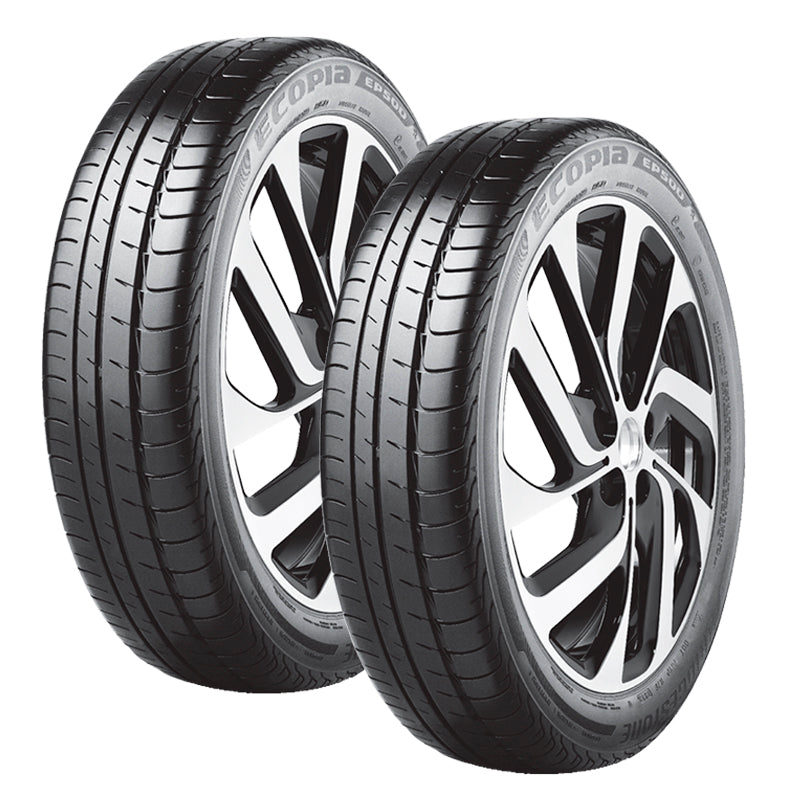 175/60 R19 Bridgestone Ecopia Ep500 Owl 86 Q