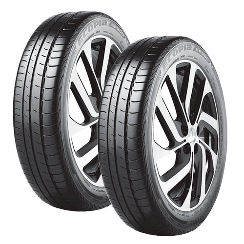 175/60 R19 Bridgestone Ecopia Ep500 Owl 86 Q