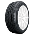 235/60 R18 Bridgestone Turanza El440 103H