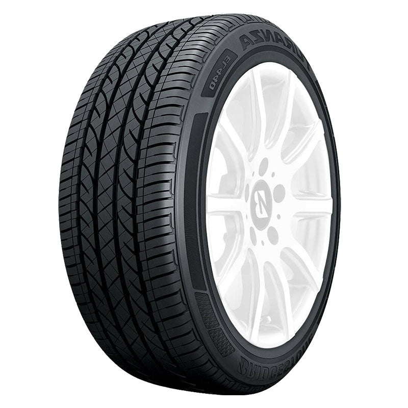 215/45 R18 Bridgestone Turanza El440 89V