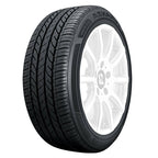 215/55 R18 Bridgestone Turanza El440 95H