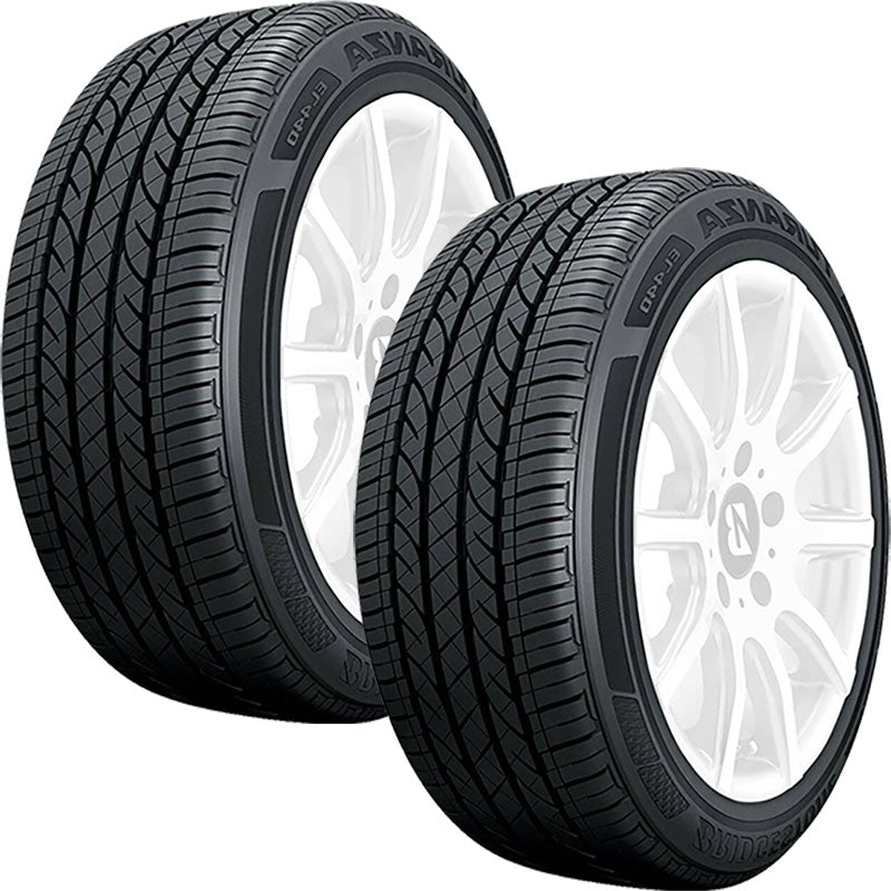 235/60 R18 Bridgestone Turanza El440 103H