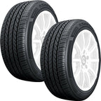 215/45 R18 Bridgestone Turanza El440 89V
