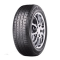175/70 R16 Bridgestone Ecopia Ep150 82H