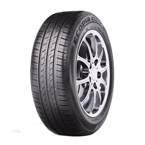 175/70 R16 Bridgestone Ecopia Ep150 82H