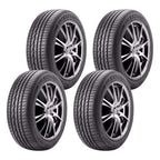 205/55 R16 Bridgestone Turanza Er300 91V