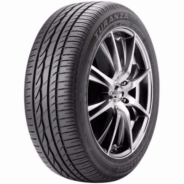 225/45 R17 Bridgestone Turanza Er300 91W