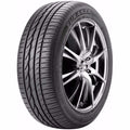 215/45 R16 Bridgestone Turanza Er300