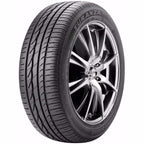 215/45 R16 Bridgestone Turanza Er300