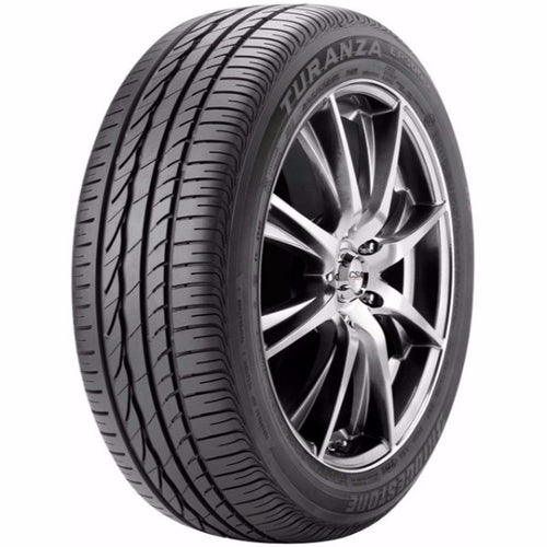 195/65 R15 Bridgestone Turanza Er300 91V