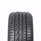 225/45 R17 Bridgestone Turanza Er300 91W