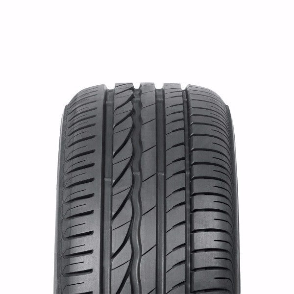 225/45 R17 Bridgestone Turanza Er300 91W
