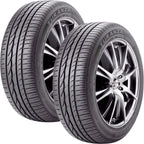 215/55 R17 Bridgestone Turanza Er300 94V