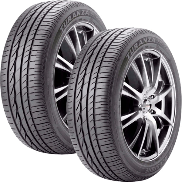 205/55 R16 Bridgestone Turanza Er300 91V