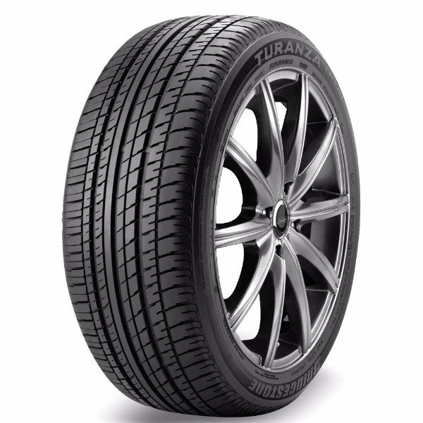 185/55 R16 Bridgestone Turanza Er370 83H