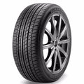 185/55 R16 Bridgestone Turanza Er370 83H