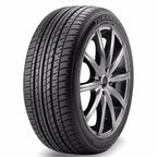 185/55 R16 Bridgestone Turanza Er370 83H