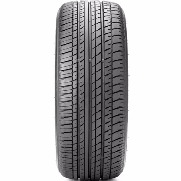 185/55 R16 Bridgestone Turanza Er370 83H