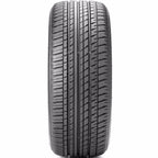 185/55 R16 Bridgestone Turanza Er370 83H