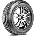 195/60 R14 Bridgestone Potenza Giii 86H