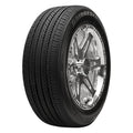 235/55 R18 Bridgestone Ecopia Hl 422 Plus