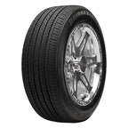 215/65 R17 Bridgestone Ecopia Hl 422 Plus 99H
