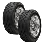 215/65 R17 Bridgestone Ecopia Hl 422 Plus 99H