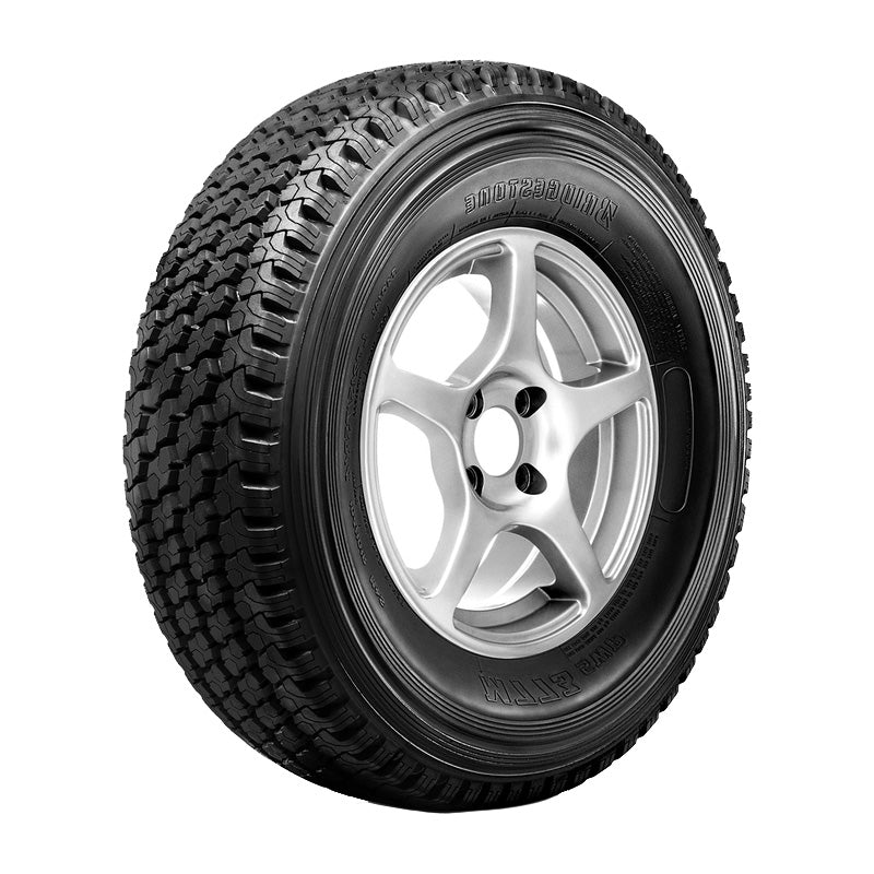 215/75 R14 Bridgestone M773 8C 104R