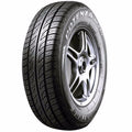 185/70 R13 Bridgestone Potenza Re740 86T