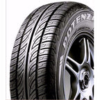 175/70 R13 Bridgestone Potenza Re740 82T