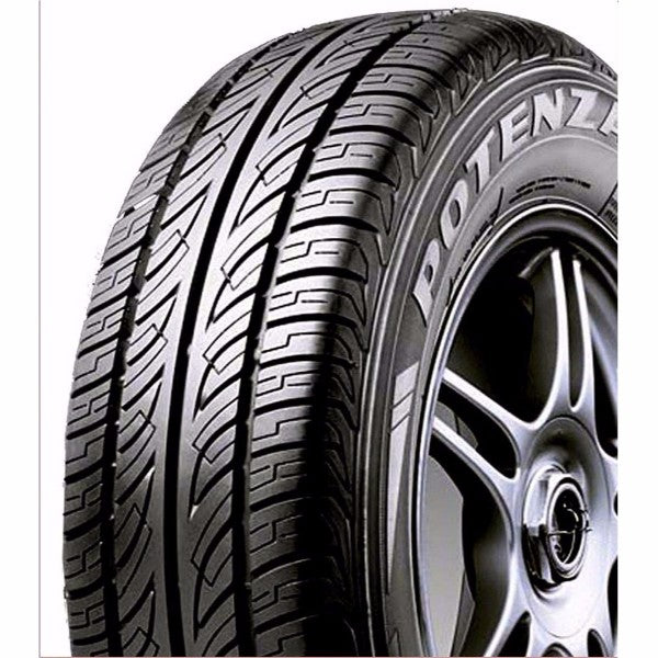 175/70 R13 Bridgestone Potenza Re740 82T
