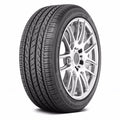 225/55 R17 Bridgestone Potenza Re97As Oe Wty 95V