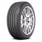225/55 R17 Bridgestone Potenza Re97As Oe Wty 95V