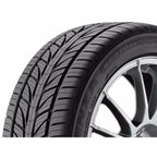 225/40 R18 Bridgestone Potenza Re97As 92H