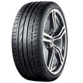 225/45 R18 Bridgestone Potenza S001 Rft Uhp Psr