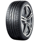 225/45 R17 Bridgestone Potenza S001 Runflat 91W